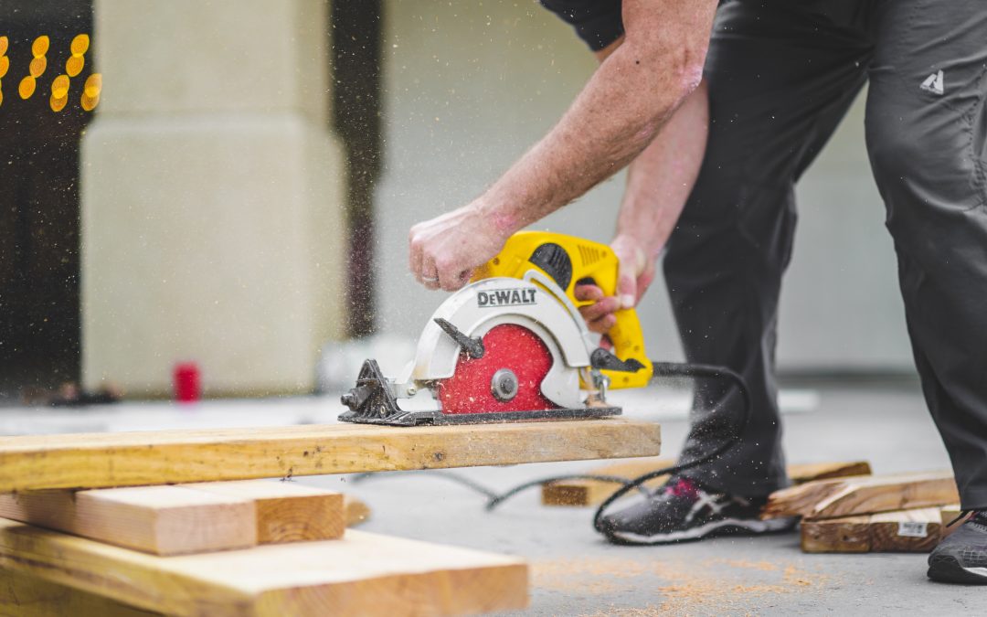 Formtastic – Die Schlüsselrolle für Handwerker in der Digitalisierung