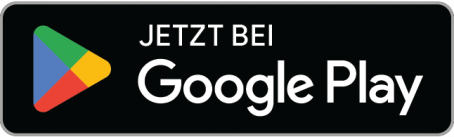 Formtastic bei Google Play