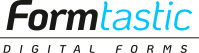 Formtastic logo