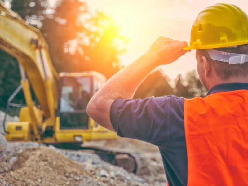 Kostenlose-Formulare-fuer-Bauwesen-Hausverwaltung