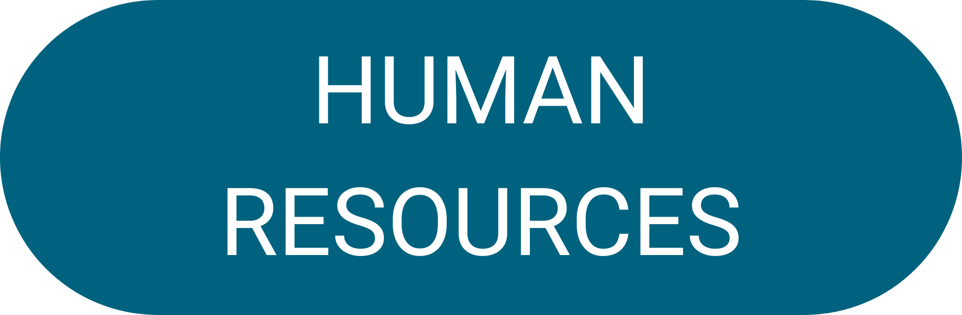 Form templates HUMAN RESOURCES