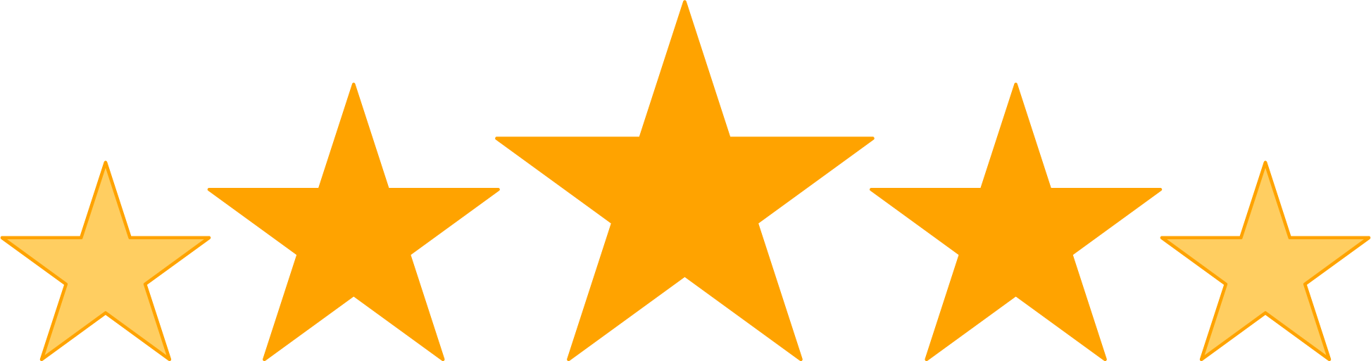 Home_stars