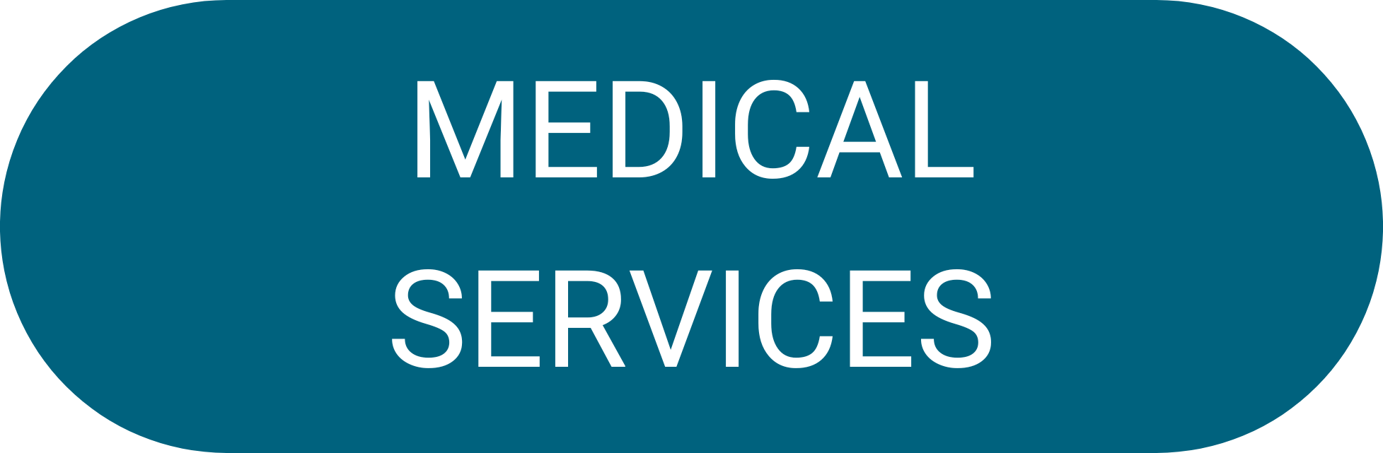 Form templates MEDICAL SERVICES