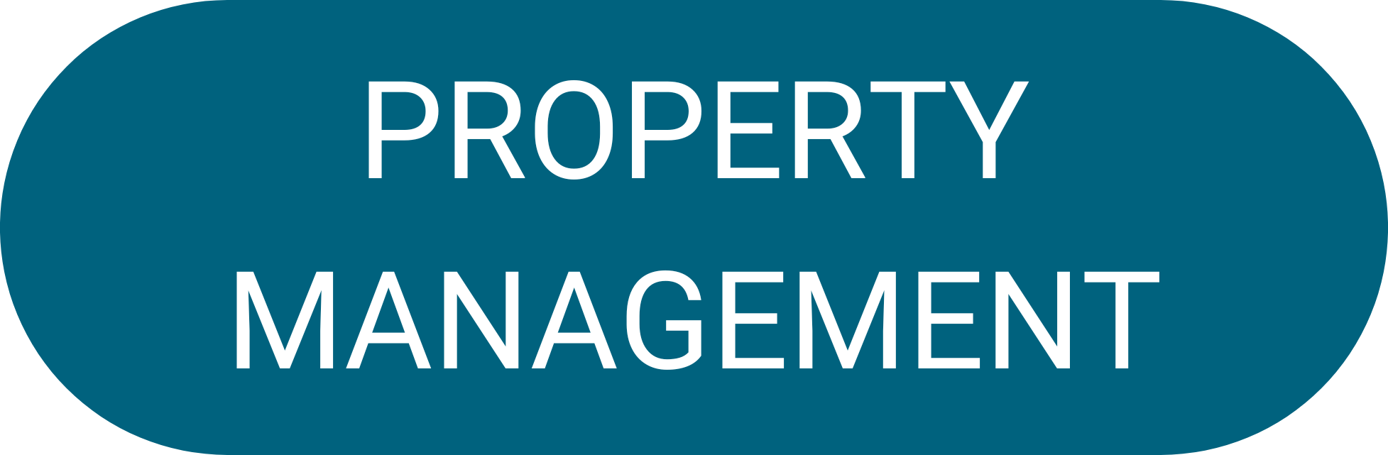 Form templates PROPERTY MANAGEMENT