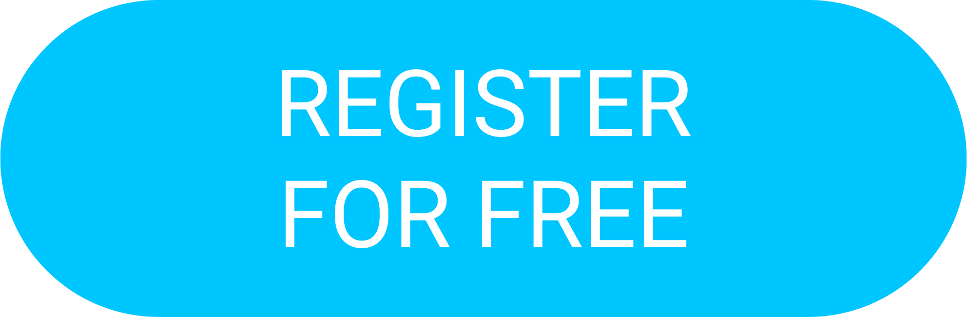 Formtastic Register for free