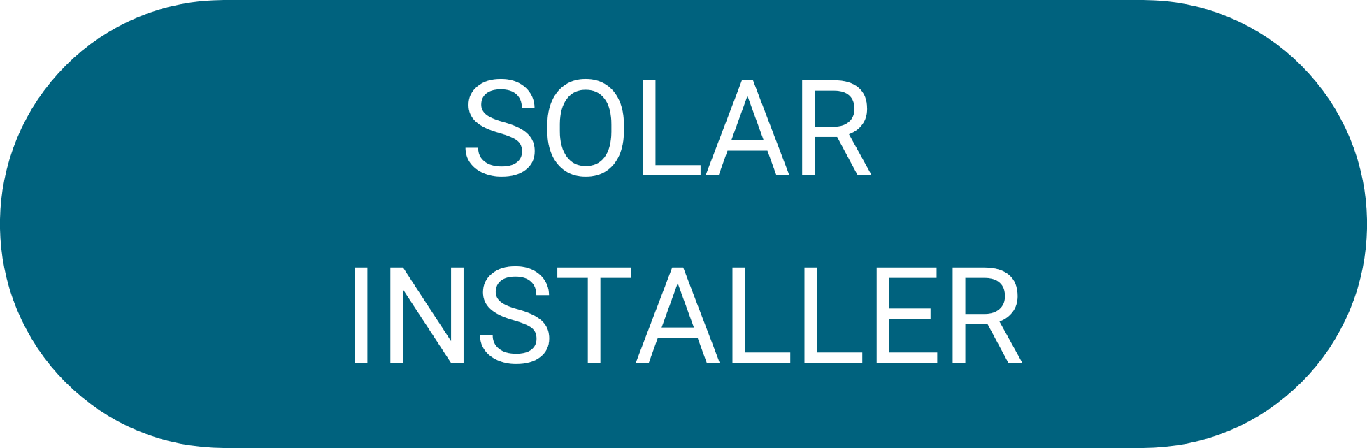 Form templates SOLAR INSTALLER