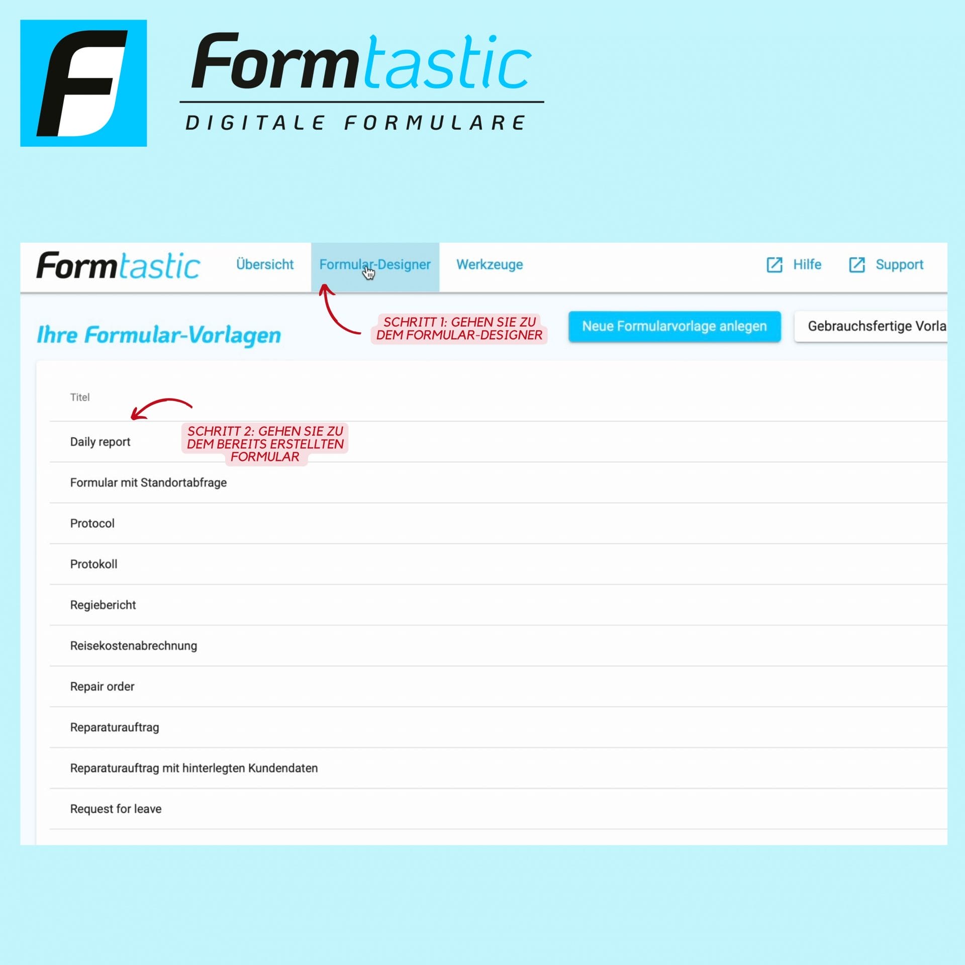 web-form-tutorial-1