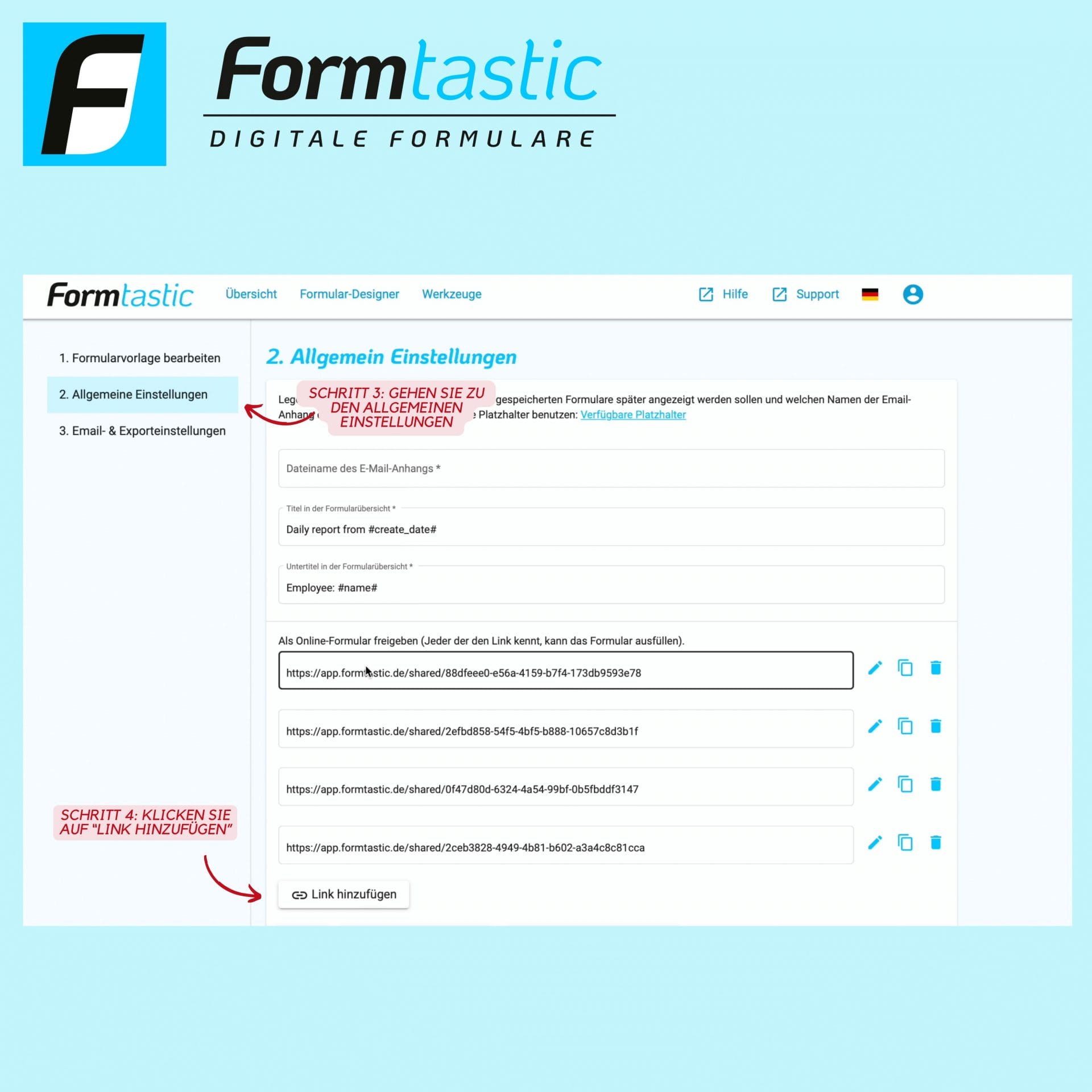 web-form-tutorial-2