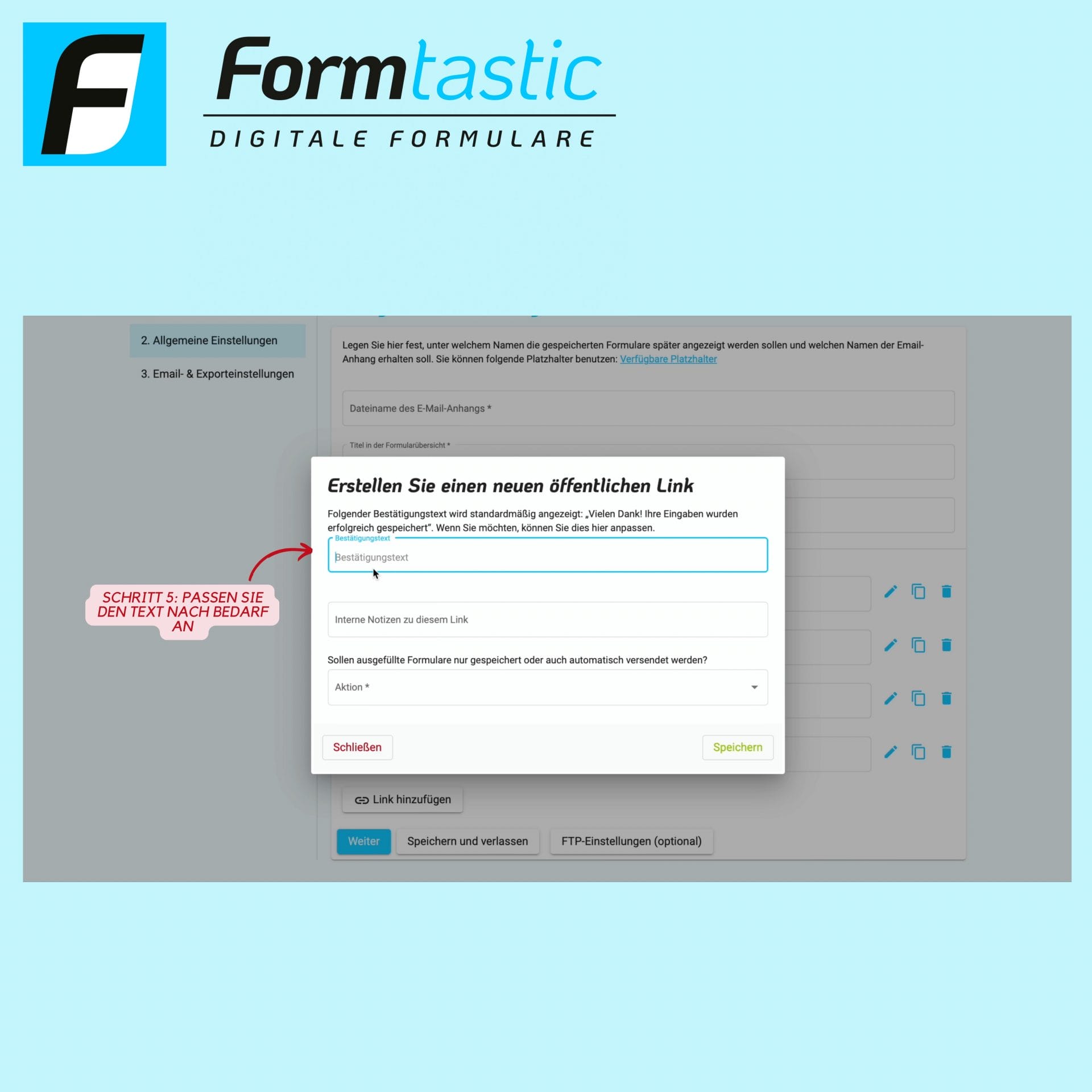 web-form-tutorial-3