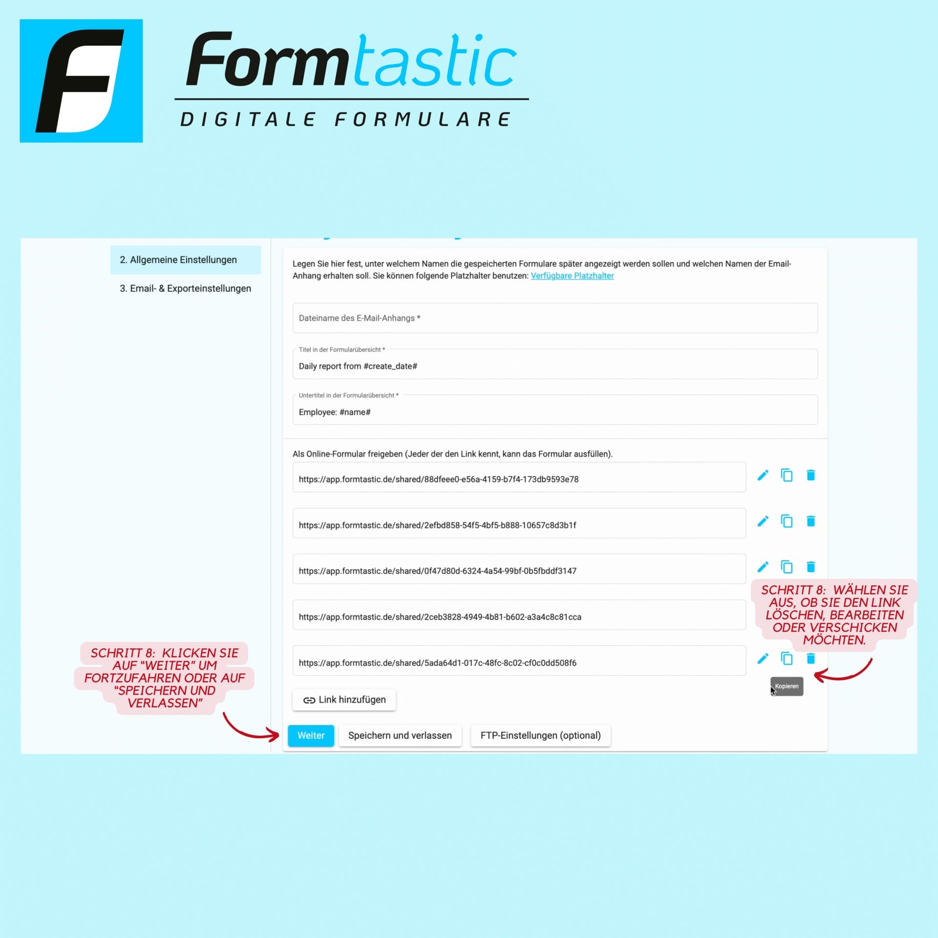 web-form-tutorial-5