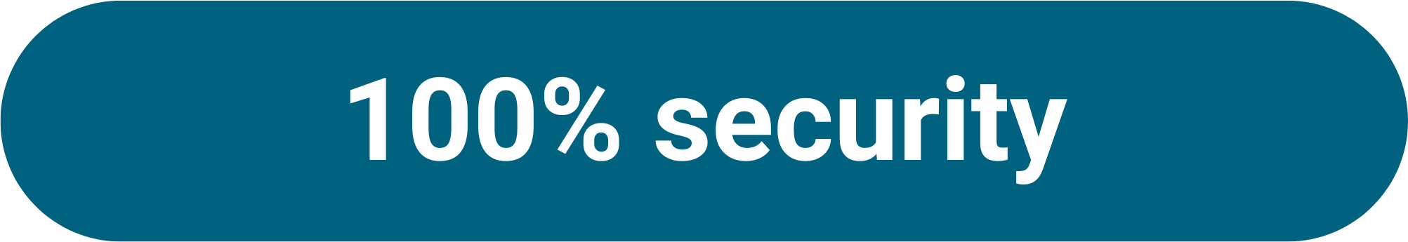 Formtastic 100% security Formtastic 100% security
