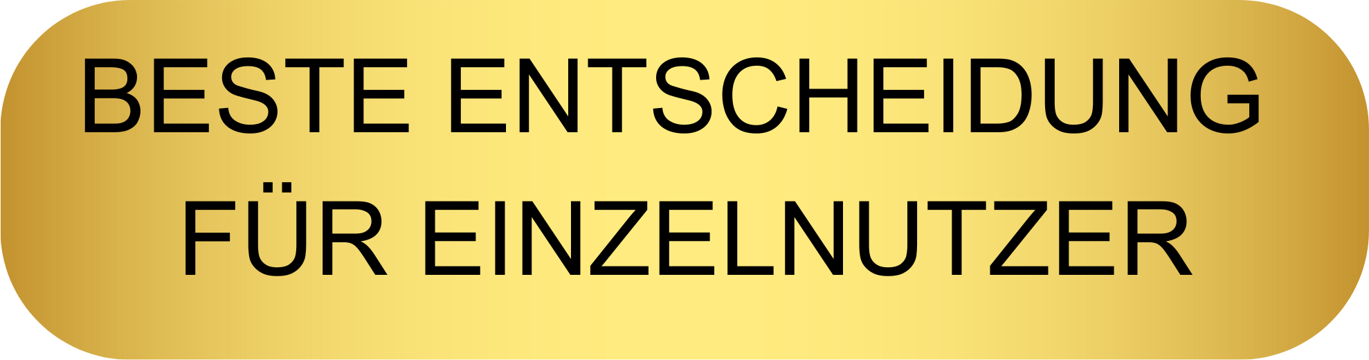 Formtastic beste Entscheidung für Einzelnutzer