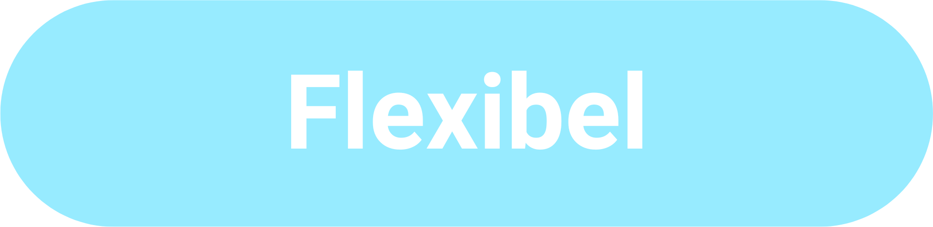 Formtastic flexibel Formtastic flexibel