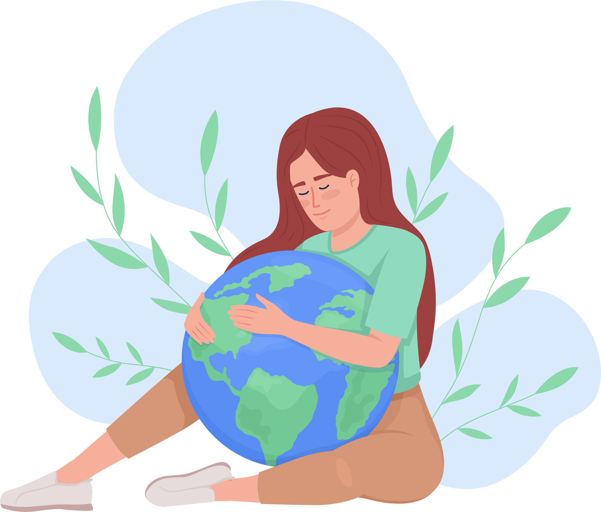 sustainable-nachhaltig sustainable-nachhaltig