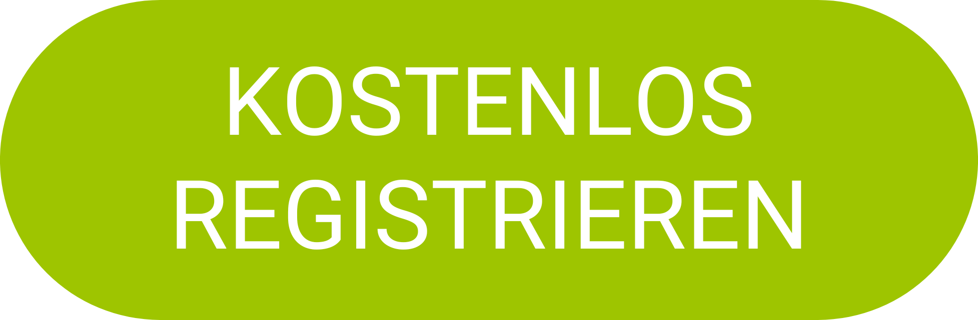 Formtastic Kostenlos Registrieren