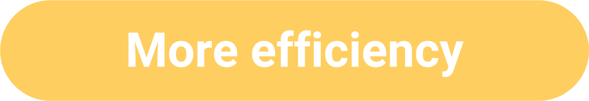 Formtastic more efficiency Formtastic more efficiency