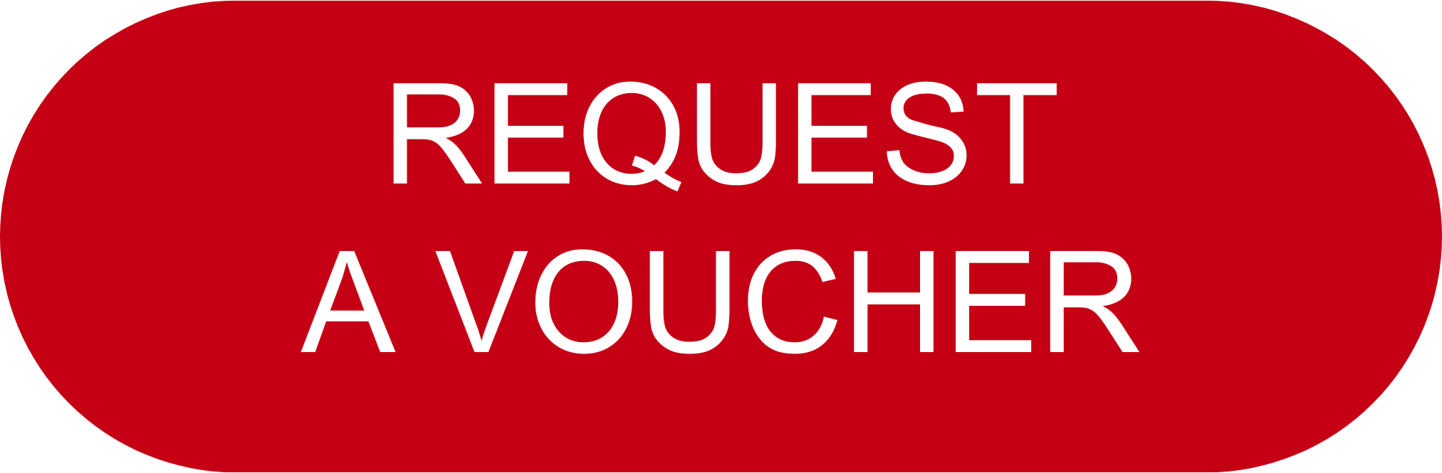 Request a Formtastic voucher