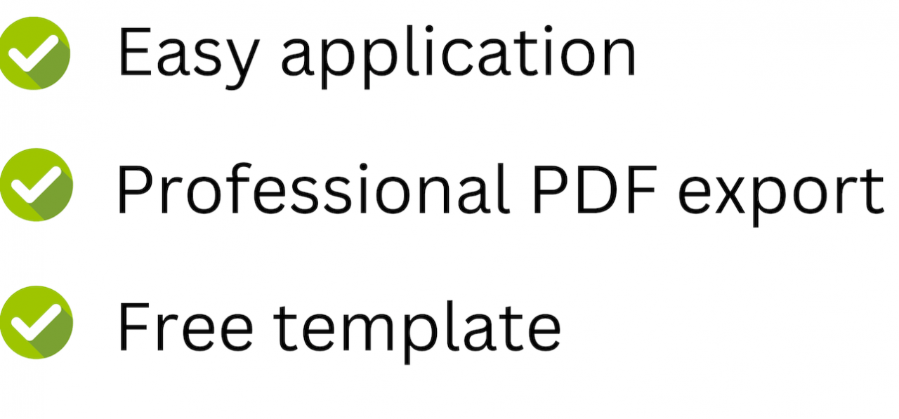 5 Useful Things to Know About Online Checklist Apps