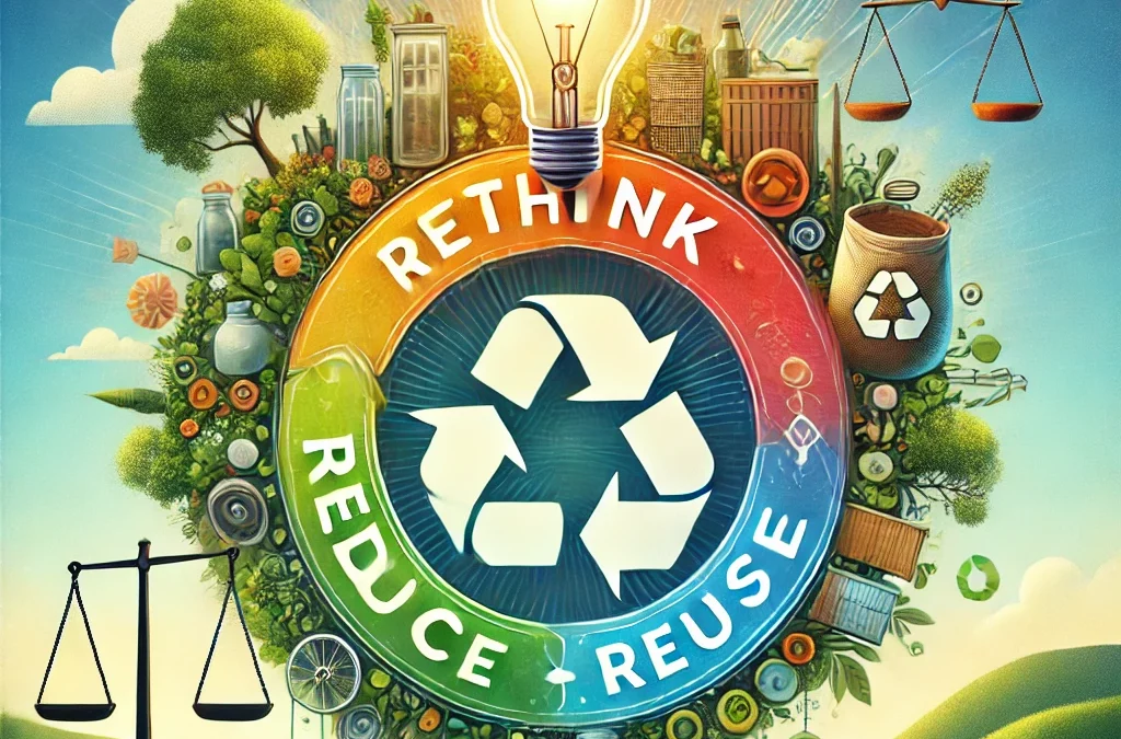 Digital Forms for Businesses: Rethink, Reduce, Reuse