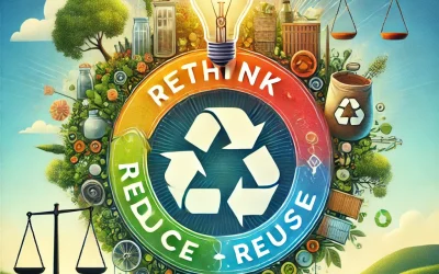 Digital Forms for Businesses: Rethink, Reduce, Reuse