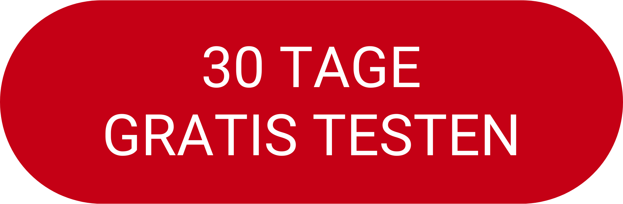 Kostenlose_Formularvorlagen_30_Tage_Gratis_Testen