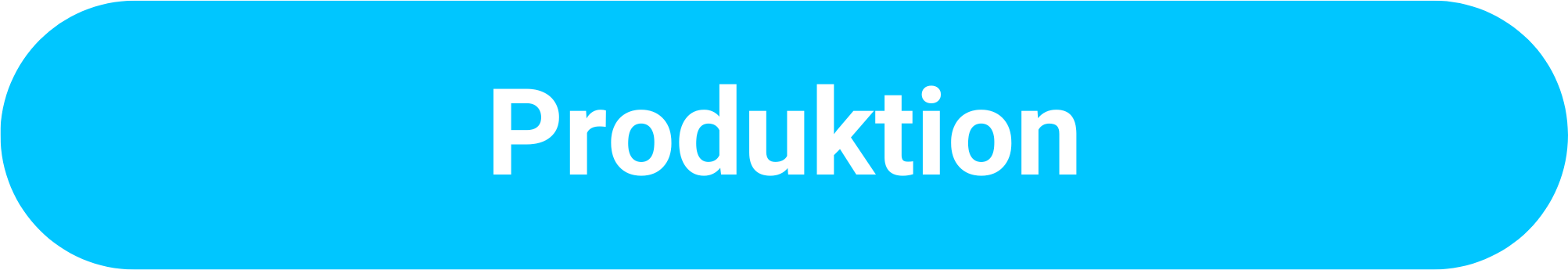 Kostenlose_Vorlularvorlagen_Produktion