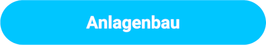 Formtastic Anlagenbau-App