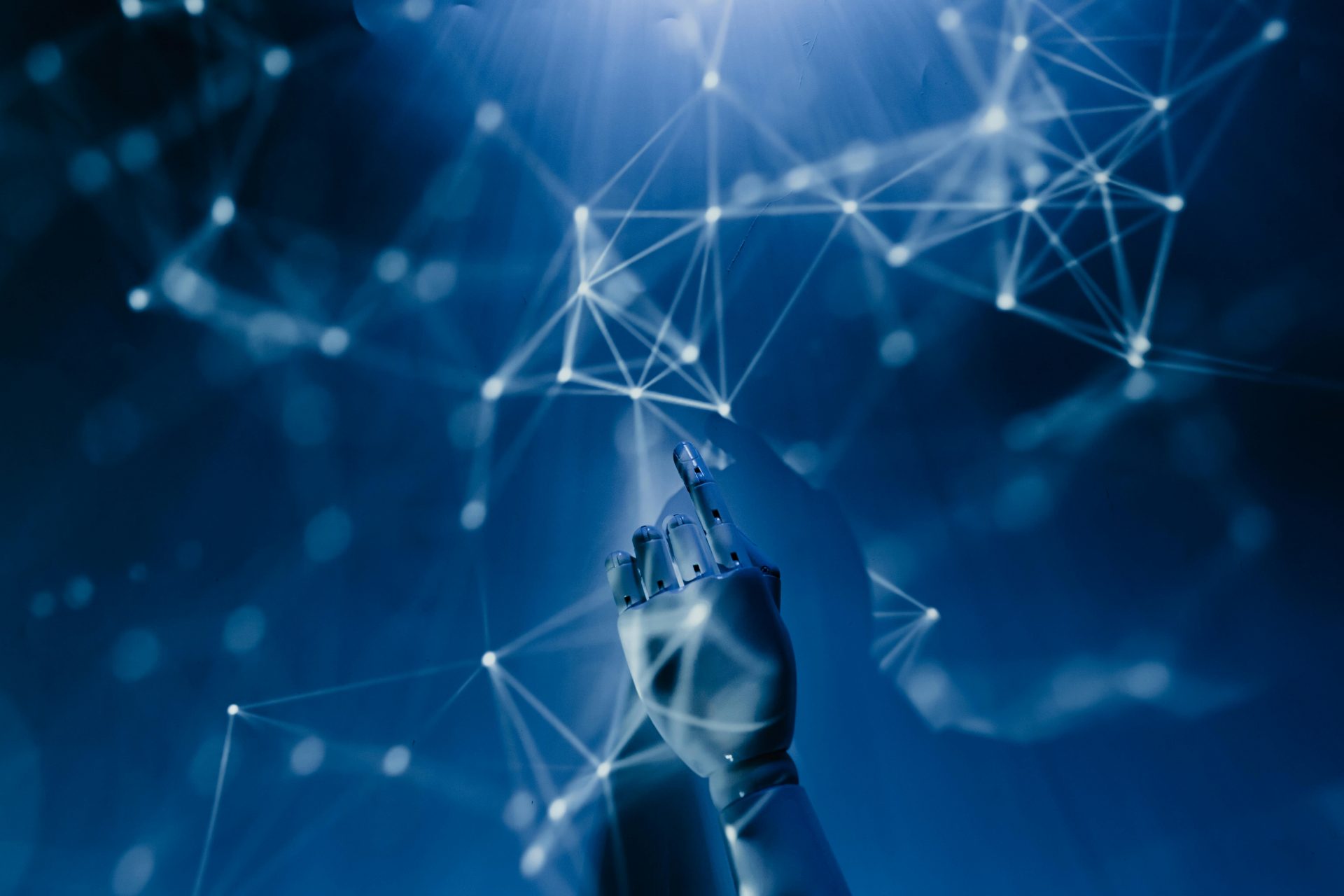 AI in Customer Service