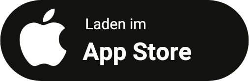 Formtastic im App Store