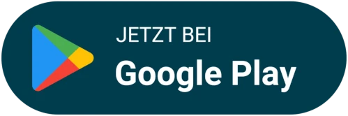 Formtastic bei Google Play
