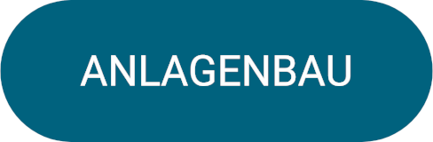 Formtastic Anlagenbau-App