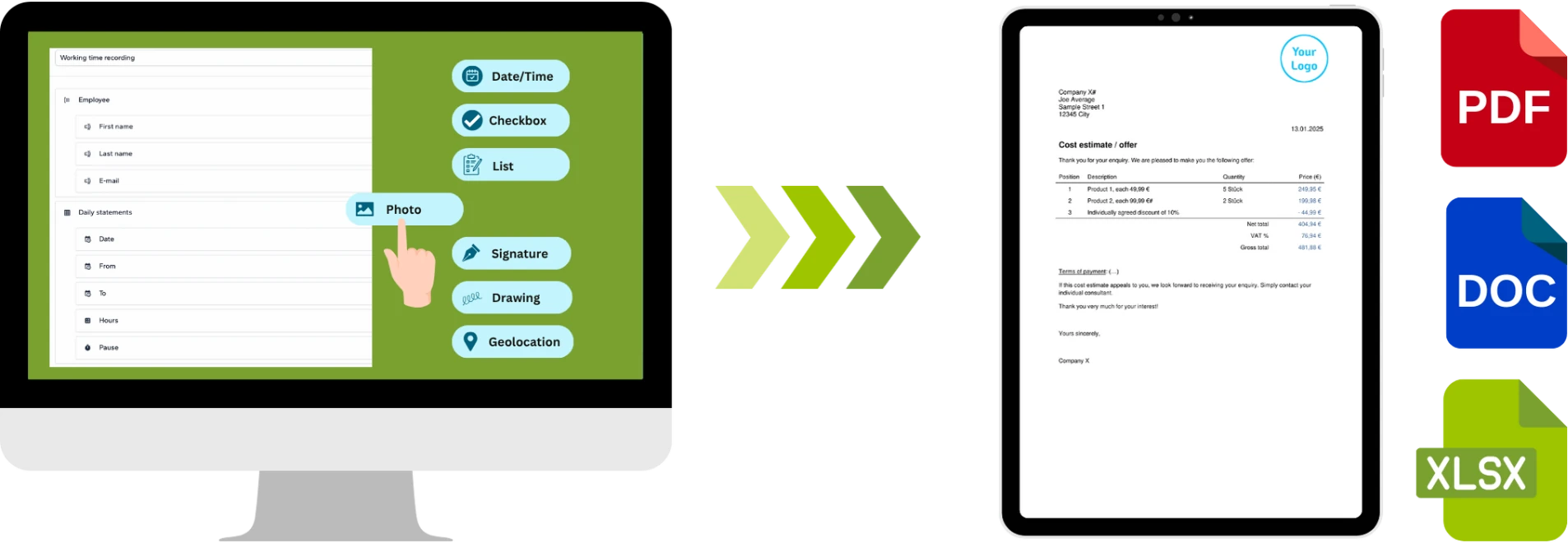 app-builder-functions App Builder Functions