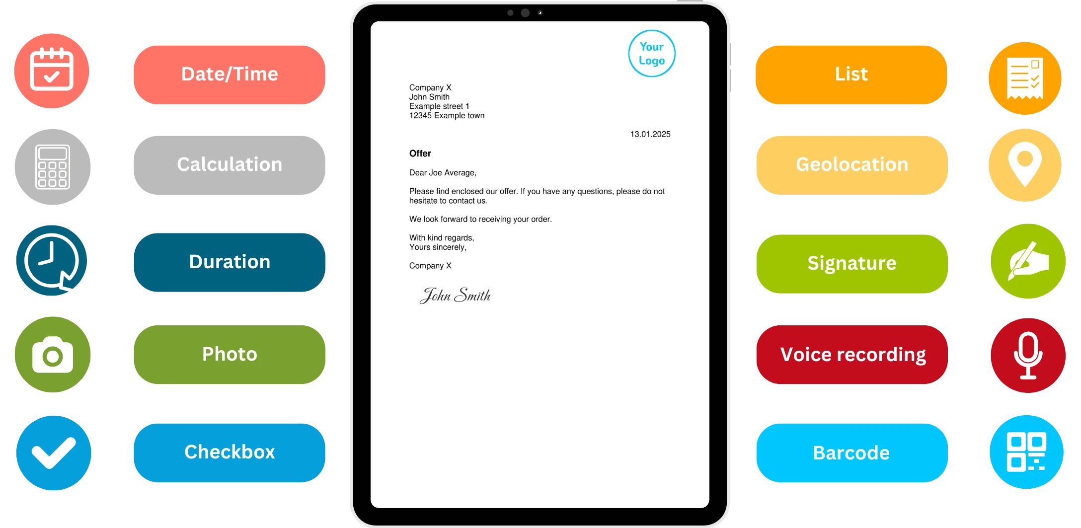app-template-offer App Template Offer