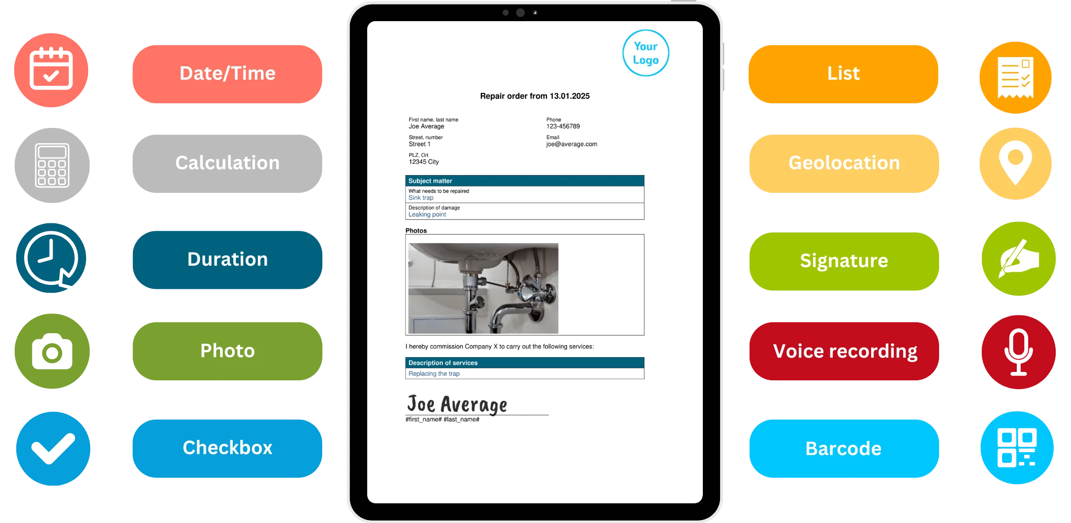 app-template-repair_order App Template - Repair order