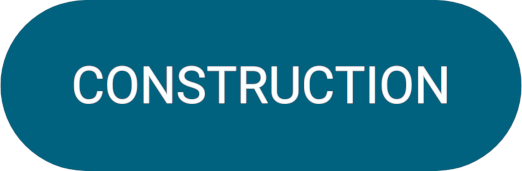 Formtastic Construction App