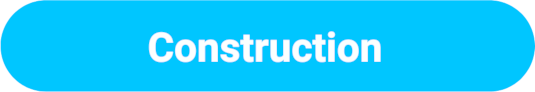 Construction Form App