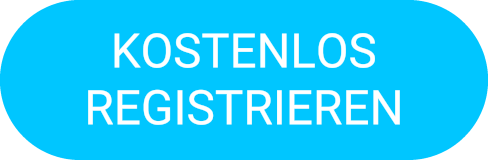 Formtastic kostenlos registrieren