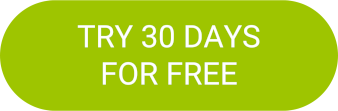 Free App Builder
