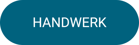 Formtastic Handwerk-App