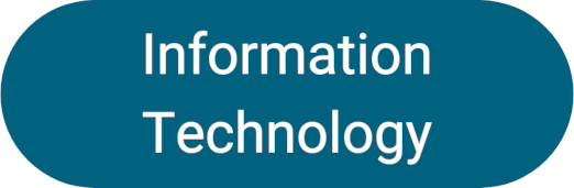 Formtastic Information Technology App