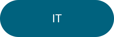 Formtastic IT-App