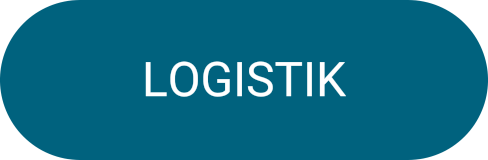 Formtastic Logistik-App