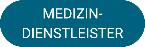 Formtastic Medizin-Dienstleister-App
