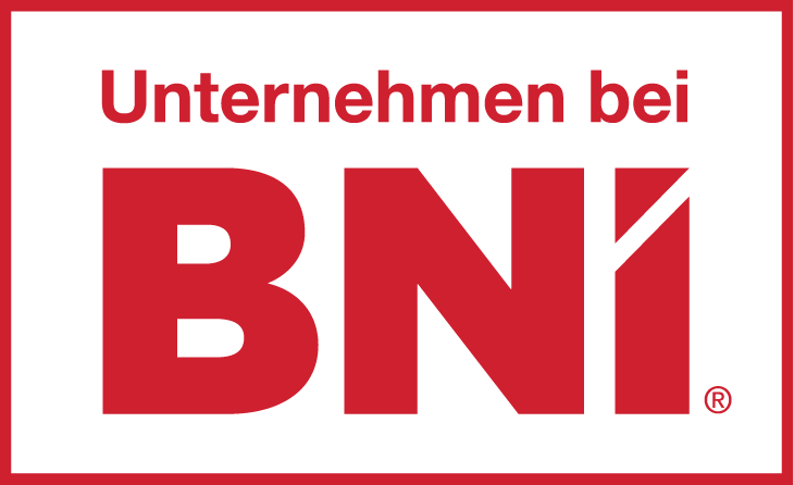 Unternehmen bei BNI