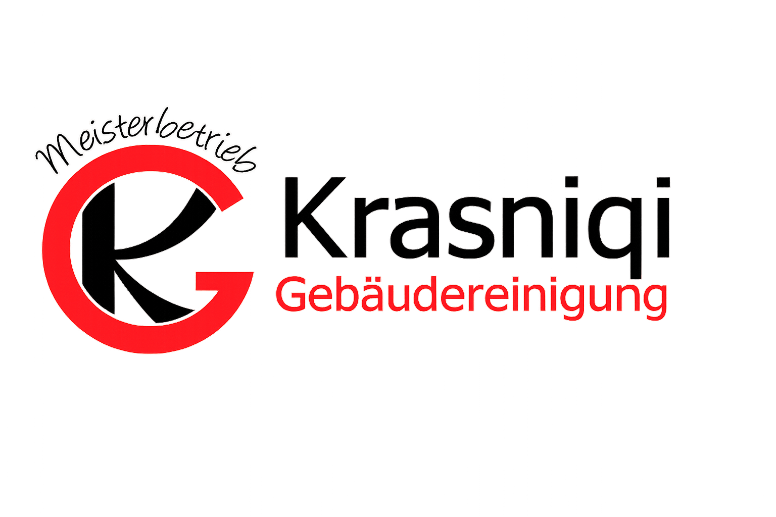 Lahnsche Apotheke