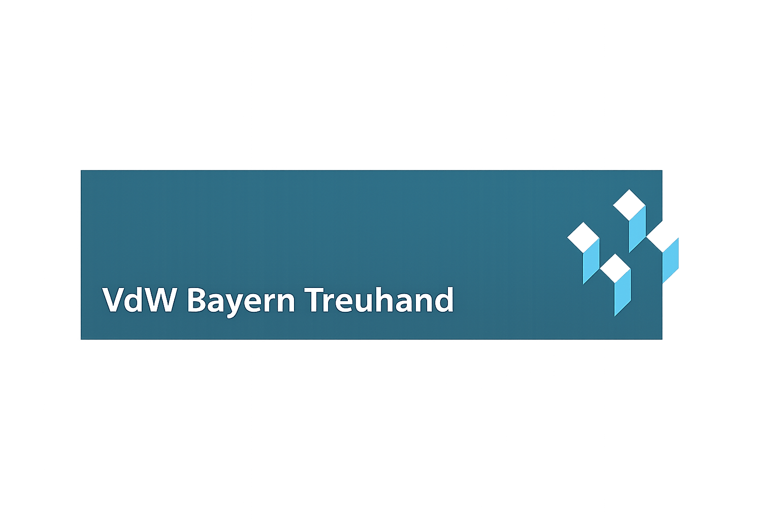 Wichmann