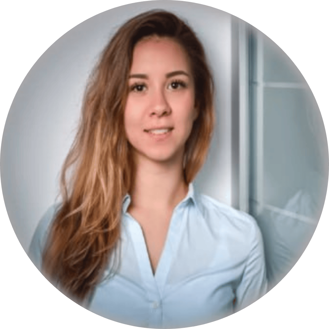 Lisa Uhlmann, Wichmann GmbH