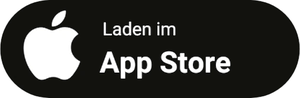 App Store