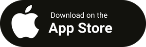 Download on the App Store