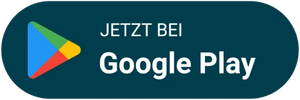 Play Store